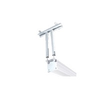 Uchwyt sufitowy Compact Electrol