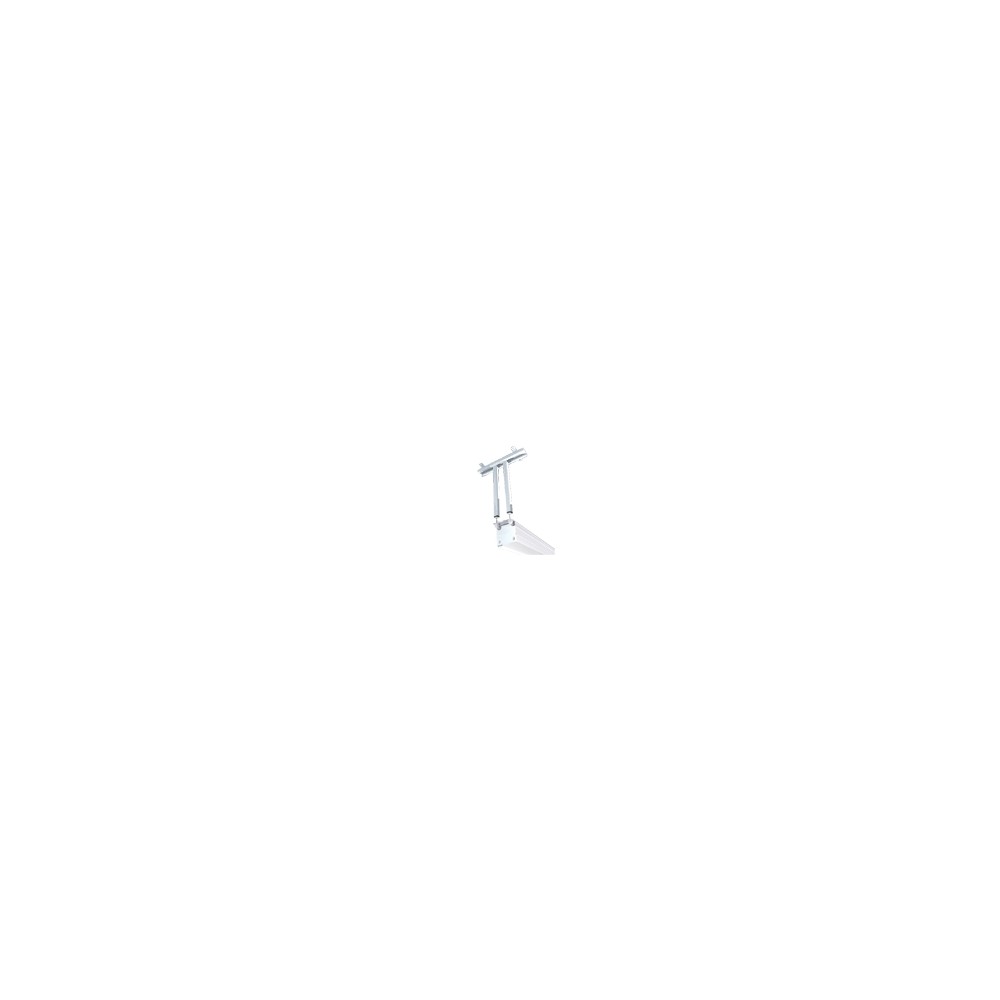 Uchwyt sufitowy Compact Electrol