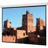 Ekran elektryczny Projecta Cinema RF Electrol 160x123 cm (4:3)