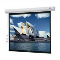 Ekran elektryczny Projecta Cinema RF Electrol 200x117 cm (16:9)