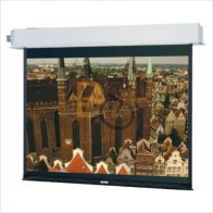 Ekran elektryczny Projecta Cinema RF Electrol 240x139 cm (16:9)