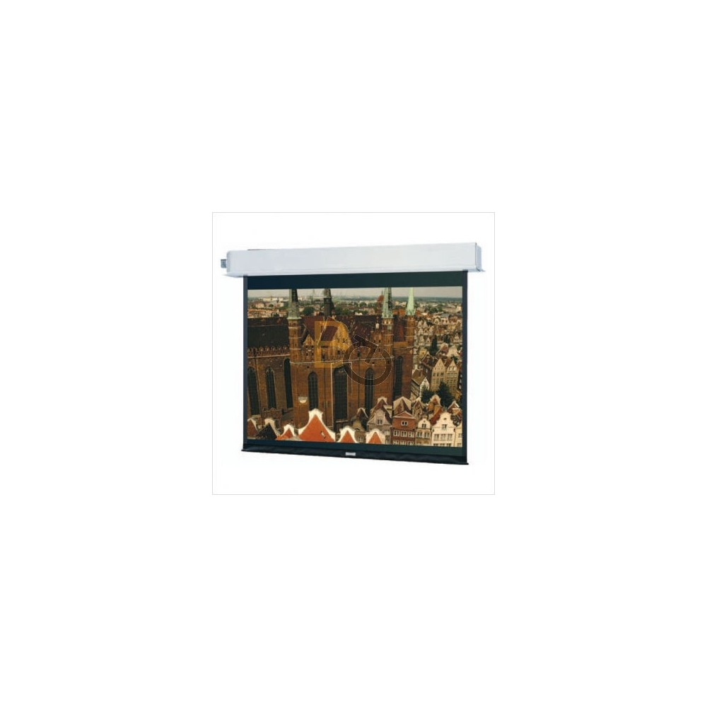 Ekran elektryczny Projecta Cinema RF Electrol 240x139 cm (16:9)