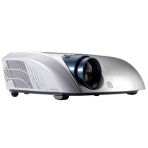 Projektor multimedialny Optoma EP910