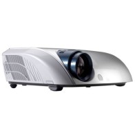 Projektor multimedialny Optoma EP910