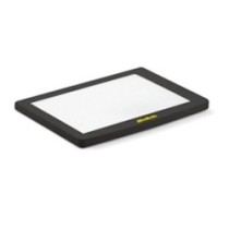 Lightbox Aver - podświetlarka do wizualizera