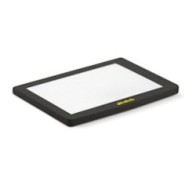 Lightbox Aver - podświetlarka do wizualizera