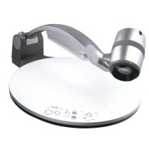 Wizualizer Samsung UF-80ST - Produkt wycofany z oferty