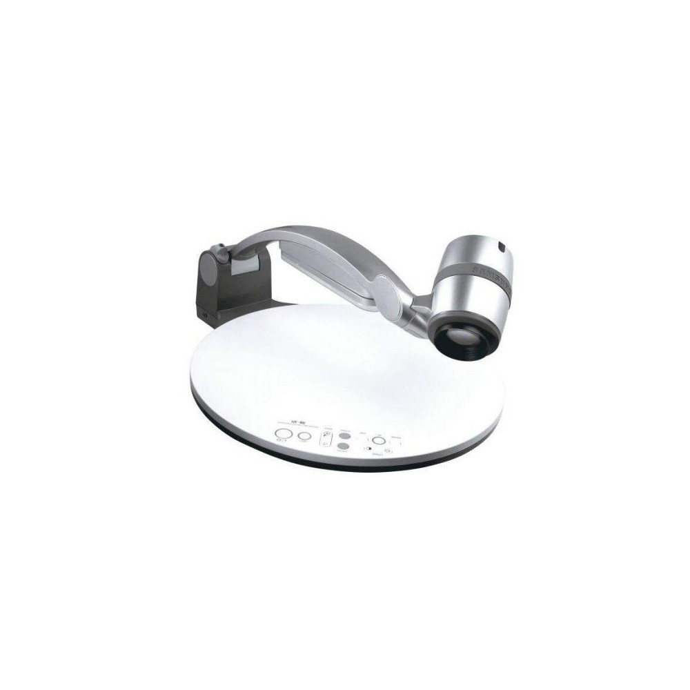 Wizualizer Samsung UF-80ST - Produkt wycofany z oferty