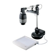 Wizualizer Samsung SDP 850 DX - Produkt wycofany z oferty