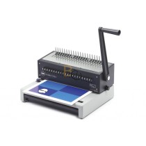 Bindownica  GBC C250Pro