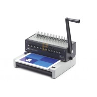 Bindownica  GBC C250Pro