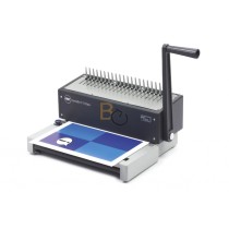 Bindownica GBC C150Pro