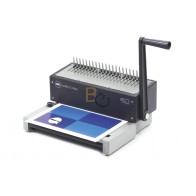 Bindownica GBC C150Pro
