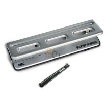 Bindownica GBC Desktop Velobinder