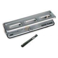 Bindownica GBC Desktop Velobinder