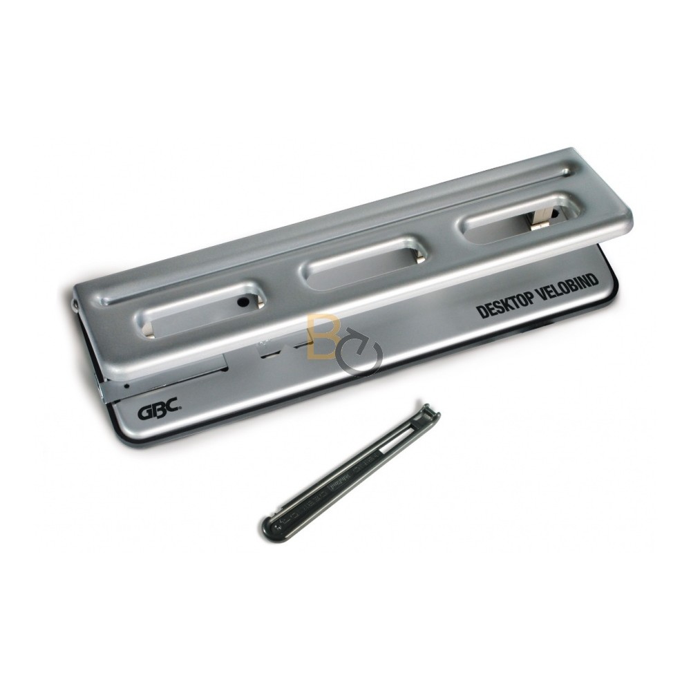 Bindownica GBC Desktop Velobinder