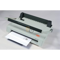 Bindownica  GBC SUREBIND SYSTEM 1
