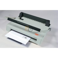 Bindownica  GBC SUREBIND SYSTEM 1