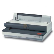 Bindownica GBC SUREBIND SYSTEM 2