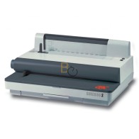 Bindownica GBC SUREBIND SYSTEM 2
