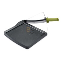 Gilotyna ClassicCut CL100