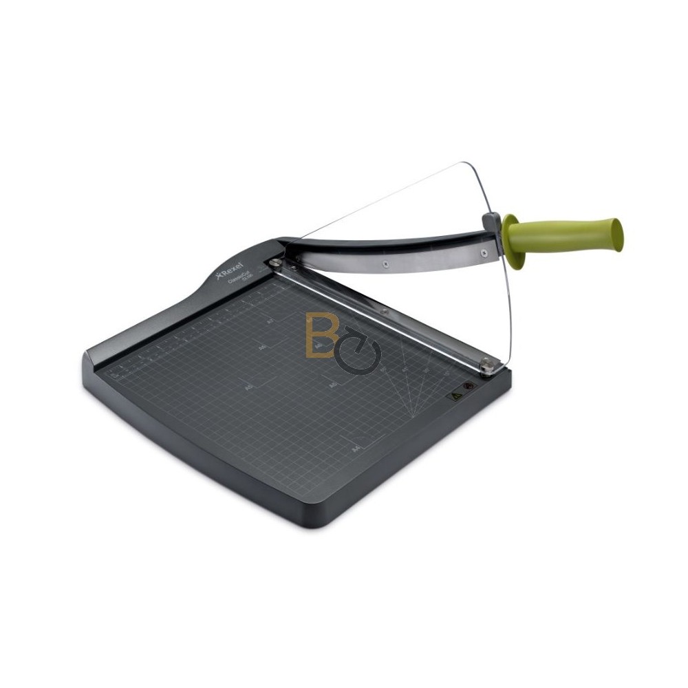 Gilotyna ClassicCut CL100