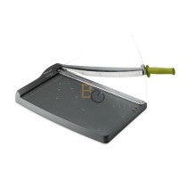 Gilotyna ClassicCut CL120