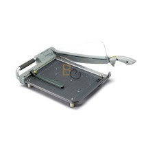 Gilotyna ClassicCut CL200