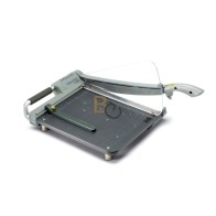 Gilotyna ClassicCut CL200