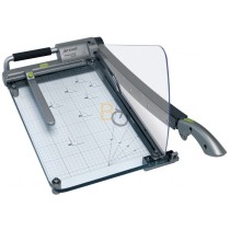 Gilotyna ClassicCut CL410