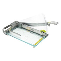 Gilotyna ClassicCut CL420