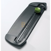 Trymer Rexel SmartCut A100