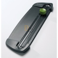Trymer Rexel SmartCut A100