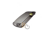 Trymer Rexel SmartCut A200 3w1
