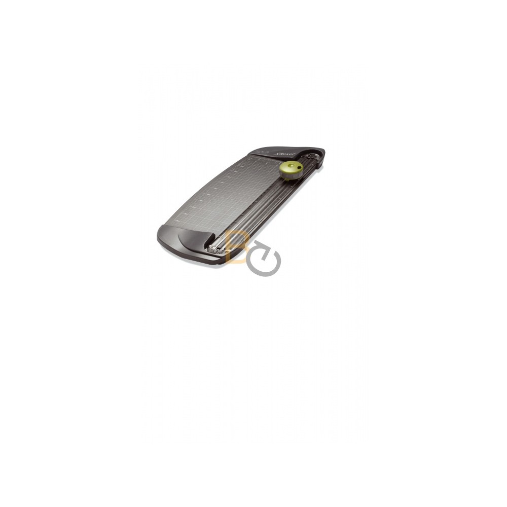 Trymer Rexel SmartCut A200 3w1