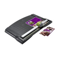 Trymer Rexel SmartCut A300