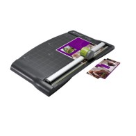 Trymer Rexel SmartCut A300