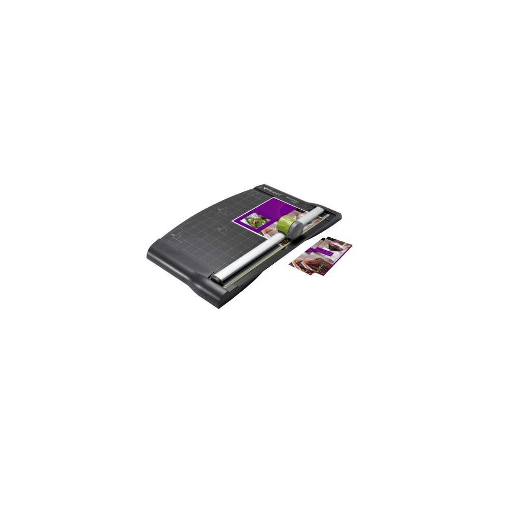 Trymer Rexel SmartCut A300