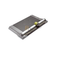 Trymer Rexel SmartCut A400 Pro