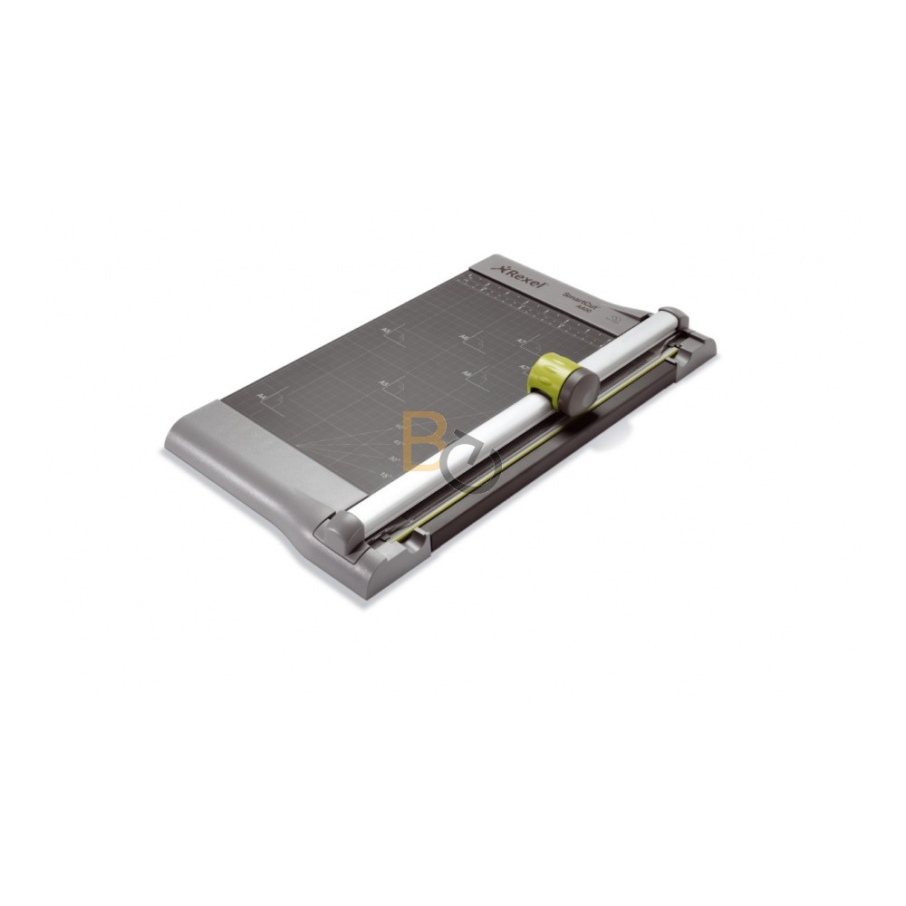 Trymer Rexel SmartCut A400 Pro