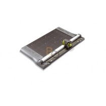 Trymer Rexel SmartCut A425 Pro 4w1