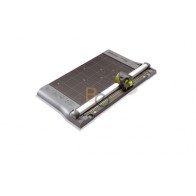 Trymer Rexel SmartCut A425 Pro 4w1