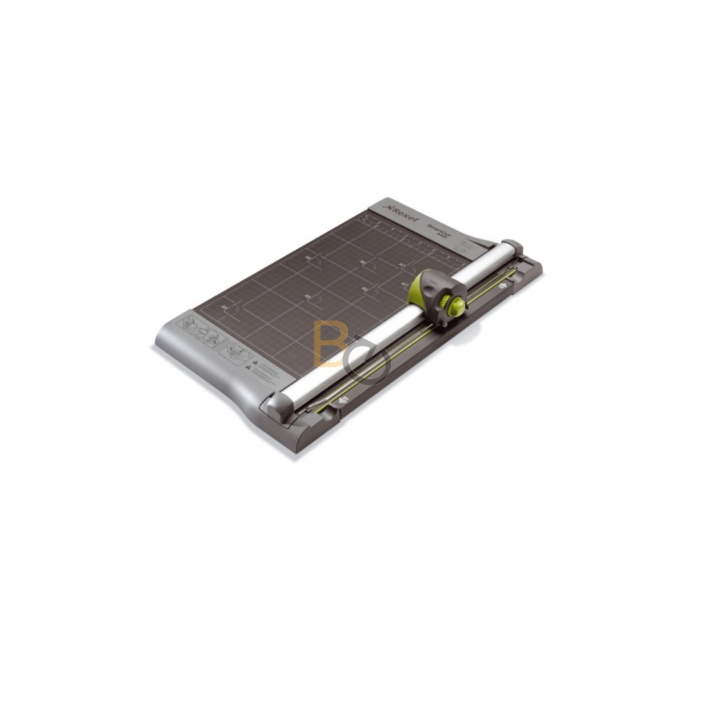 Trymer Rexel SmartCut A425 Pro 4w1