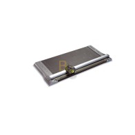 Trymer Rexel SmartCut A445 Pro 4w1