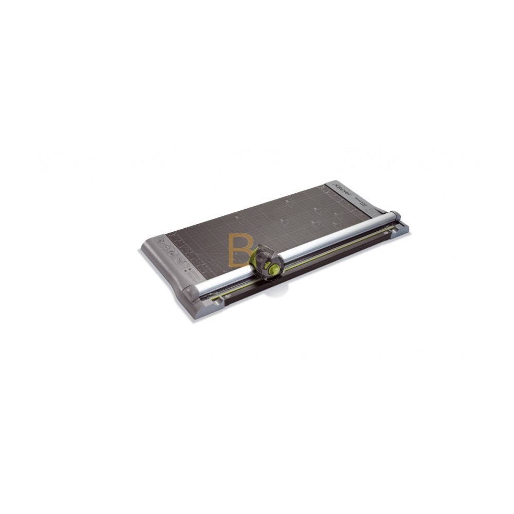Trymer Rexel SmartCut A445 Pro 4w1
