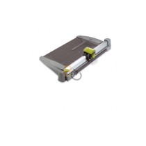 Trymer Rexel SmartCut A525 Pro 3w1
