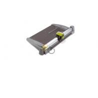 Trymer Rexel SmartCut A525 Pro 3w1