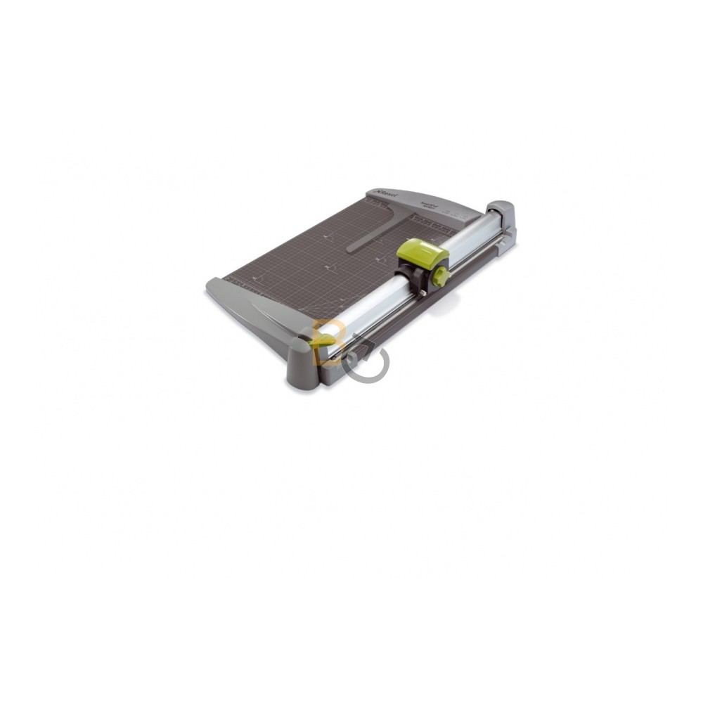 Trymer Rexel SmartCut A525 Pro 3w1