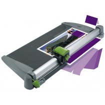 Trymer Rexel SmartCut A535 Pro 3w1