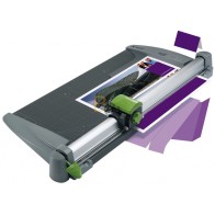 Trymer Rexel SmartCut A535 Pro 3w1
